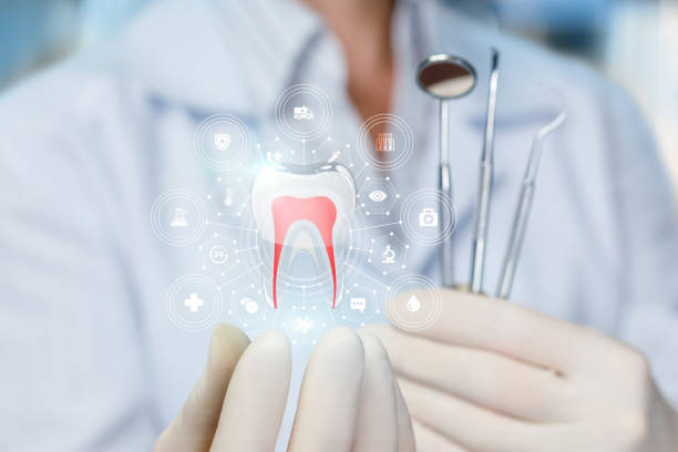 Best Periodontal (Gum) Disease Treatment  in Hialeah Gardens, FL